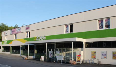 Hermes Paketshop in Bad Kötzting 